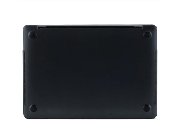 Productafbeelding Incase Stippen (13.30", Appel)