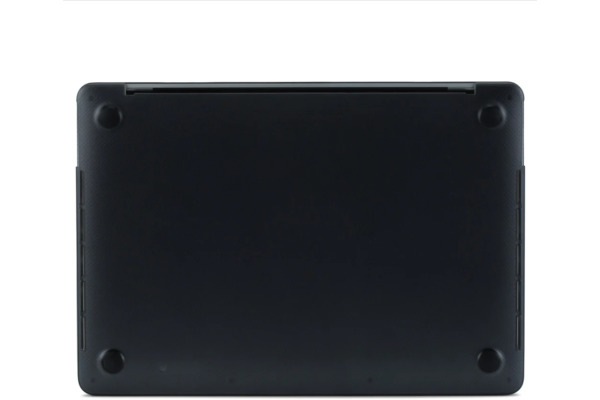Produktbild Incase Dots (13.30", Apple)