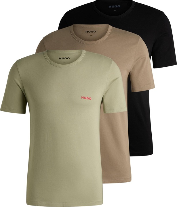 black/brown