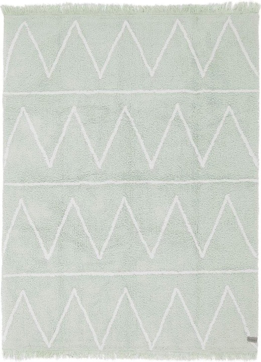 Produktbild Lorena Canals Hippy (120 x 160 cm)