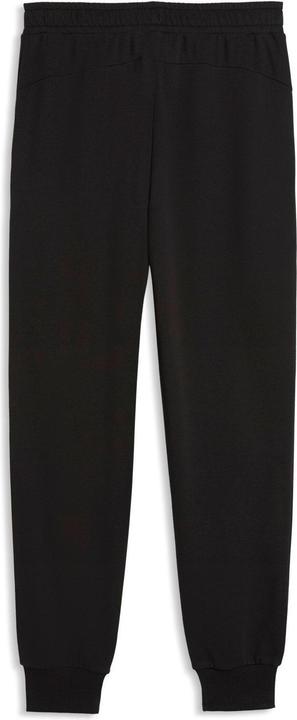 Produktbild Puma PL ESS Pants (M)
