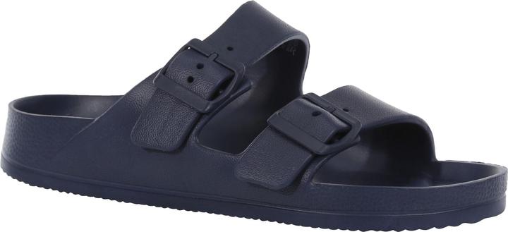 Actual product image Regatta Brooklyn Double Strap Sandals (42)