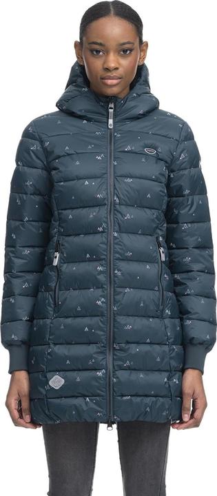 Immagine prodotto Ragwear Tiasa Long (M)