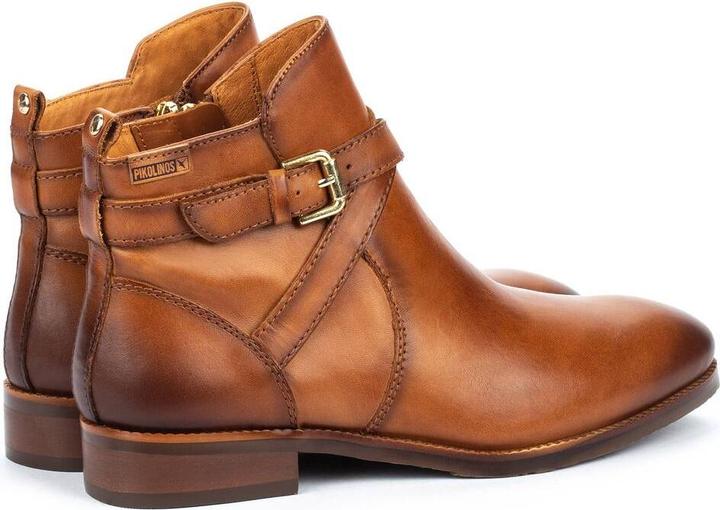 Produktbild Pikolinos Stiefelette (39)