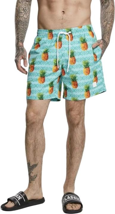 Produktbild Urban Classics Kurze Hose (S)