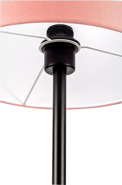 Produktbild Pauleen Grand Reverie (E27)