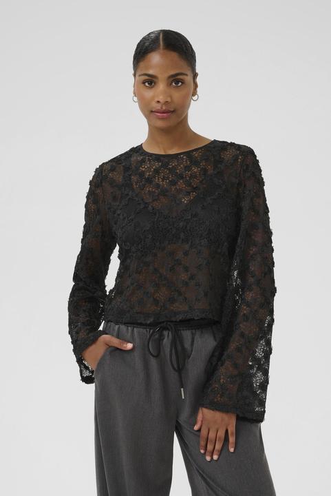 Immagine prodotto Kaffe Rosie (XXL)