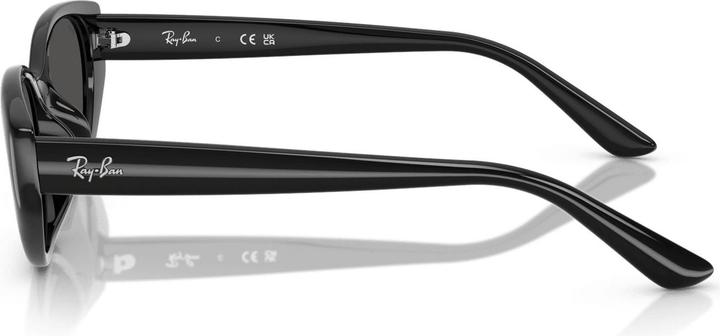 Produktbild Ray Ban RB4457D