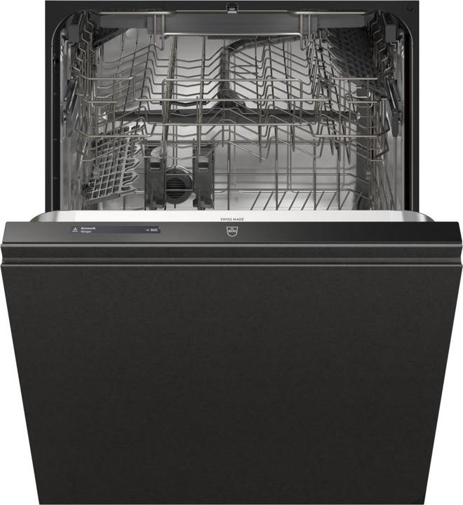 Image du produit V-Zug Éviers Adora V2000 VGB