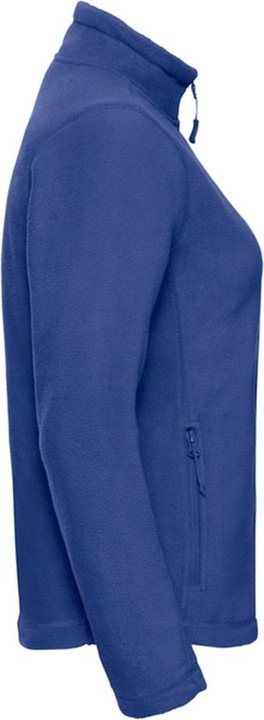 Image du produit Russell - Veste polaire - Femme (XXL)