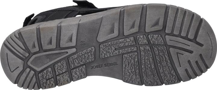 Actual product image Josef Seibel 16804-TE262 (41)