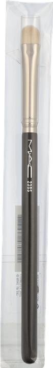 Actual product image MAC Cosmetics 239S Eye Shading Brush (Eyeliner)