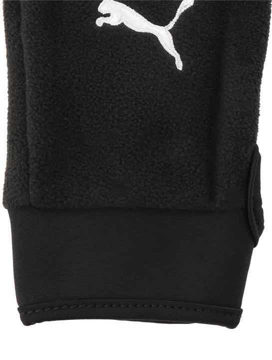 Actual product image Puma TeamLiga (L, XL)