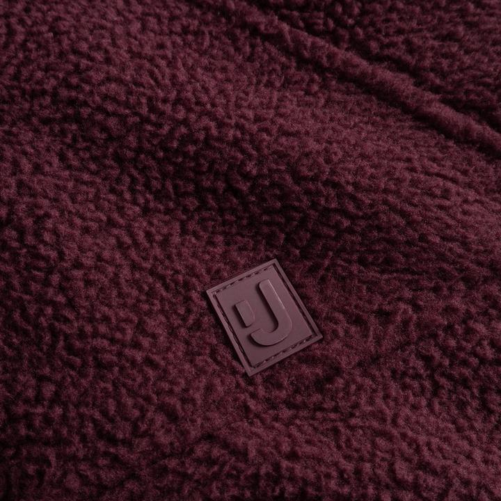 Immagine prodotto Johnny Urban Nova (M)