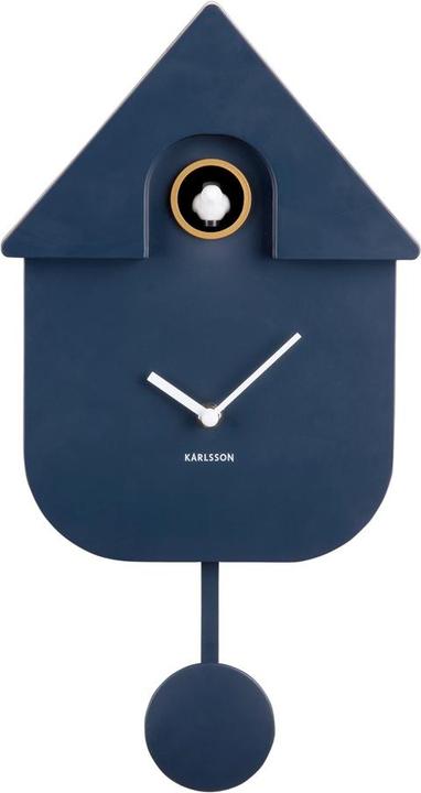 Produktbild Karlsson Modern Cuckoo