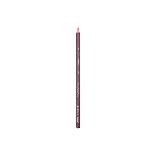 Produktbild Wet n Wild Color Icon (666)