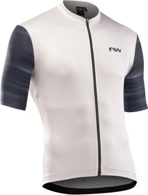 Produktbild Northwave Origin Radtrikot kurzärmlig (3XL)