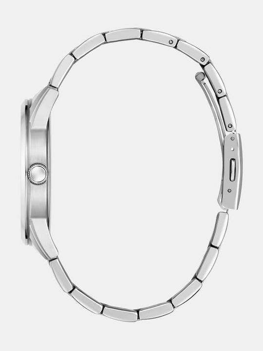Immagine prodotto Guess GW0804G2 (42 mm)