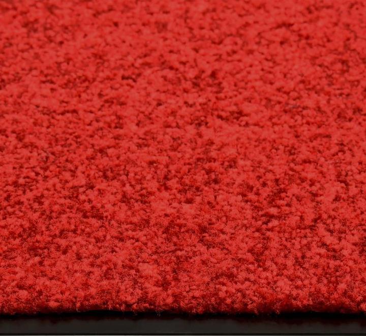 Produktbild vidaXL Fussmatte (150 x 90 cm)