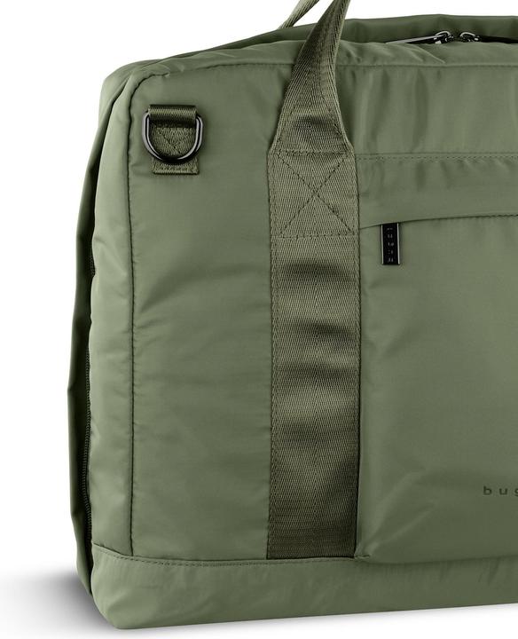 Immagine prodotto Bugatti Elia Weekender Reisetasche 45 cm