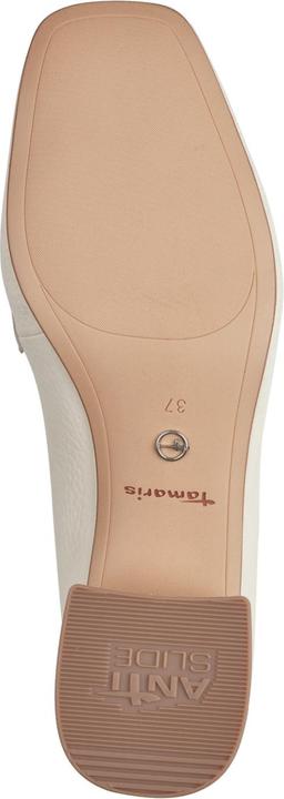 Image du produit Tamaris Slipper 1-24310-42 109 (40)