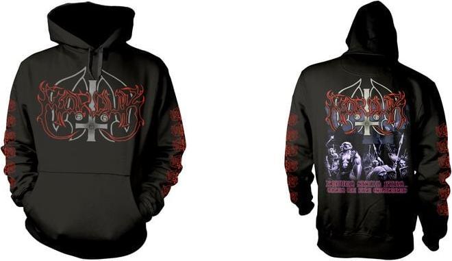 Produktbild Universal Textiles Opus Nocturne B (3XL, L)