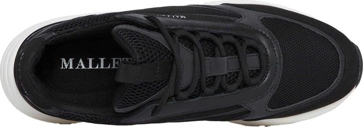 Immagine prodotto Mallet Cyrus 2.0 Sneaker Wildleder (44.5)