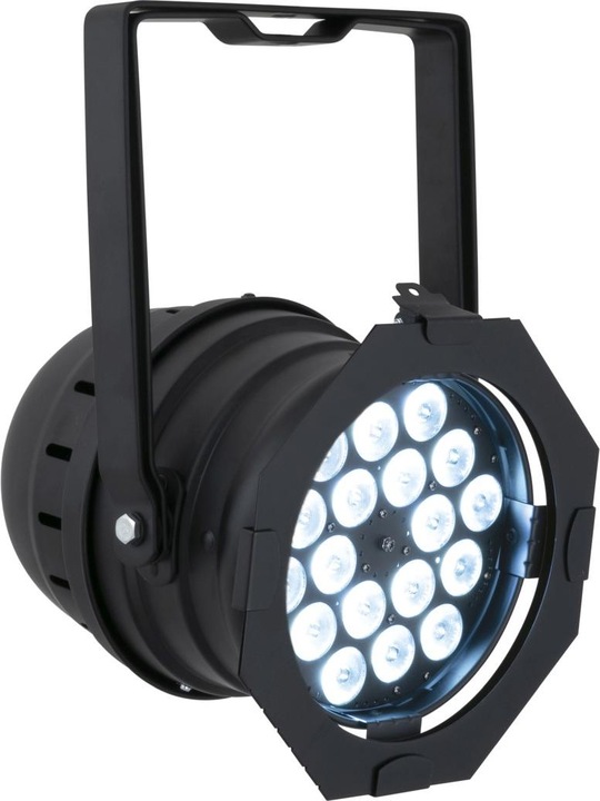 Produktbild Showtec LED 64 Short Q4-18 (117 W, LED)