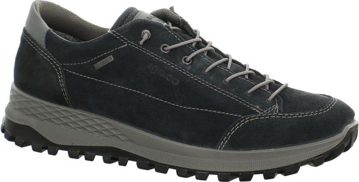 Image du produit Igi&co Eolo GTX (44)