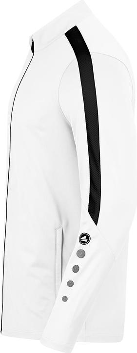 Produktbild JAKO Polyesterjacke Power (M)