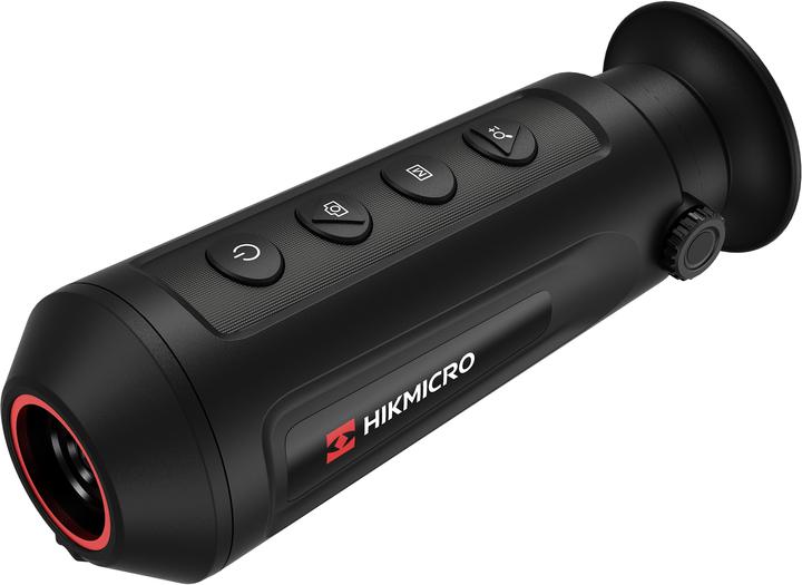 Immagine prodotto Hikmicro LYNX LC06