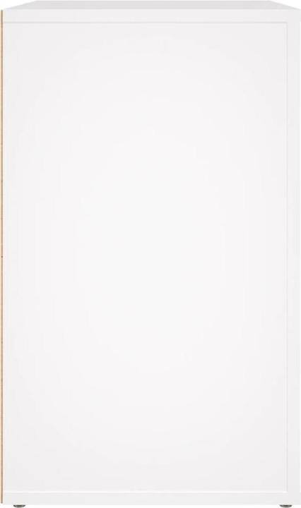 Immagine prodotto vidaXL Nachttisch (36 x 50 x 60 cm)