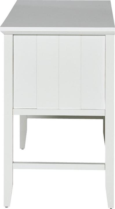 Image du produit Novel Classic (120 x 50 x 79 cm)