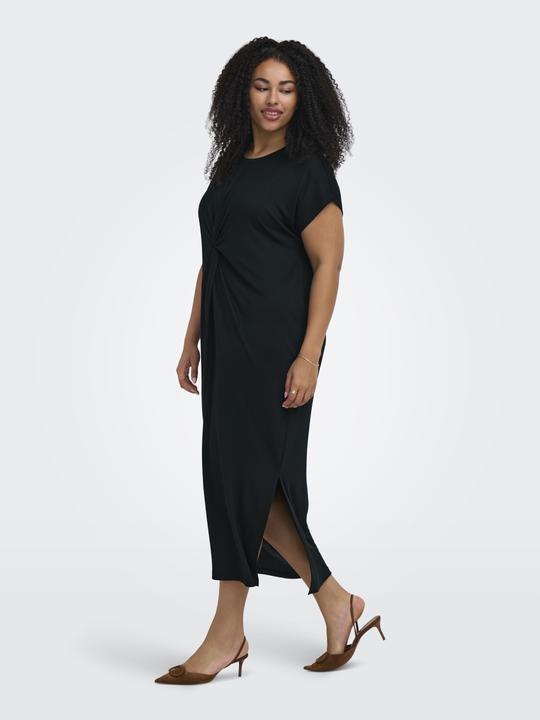 Image du produit Only CARNICKY Langes Kleid Kleid (L)