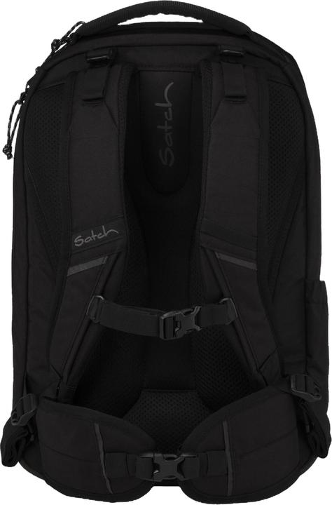 Image du produit Satch Rucksack Con:next (22 l)