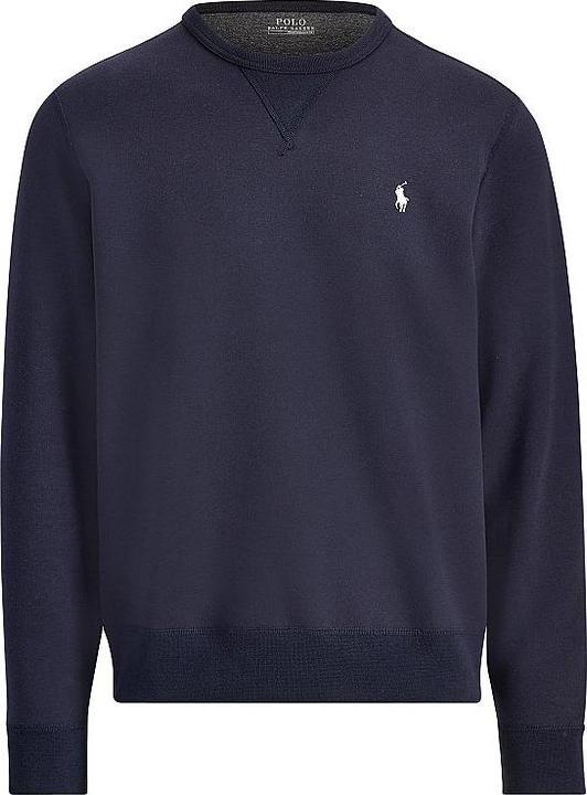 Produktbild Ralph Lauren Double Tech (L)