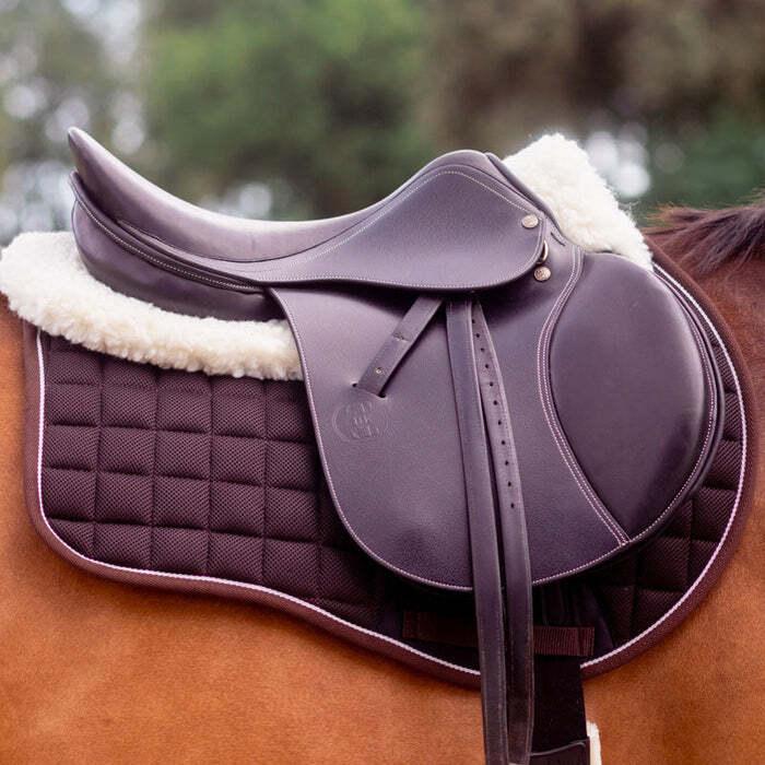 Produktbild TdeT Air Mesh 2