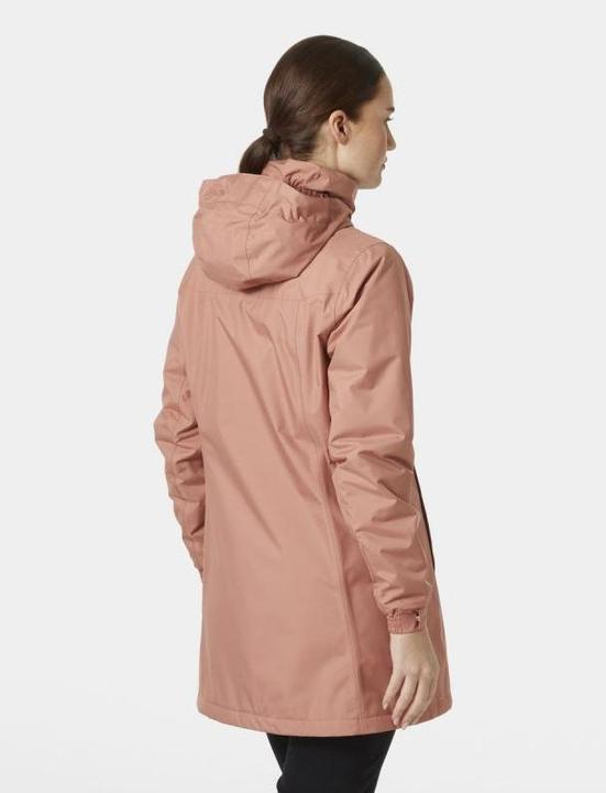 Immagine prodotto Helly Hansen W Aden (M)