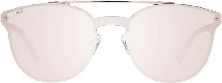 Produktbild WEB SUNGLASSES Mod.WE0190 34G 00