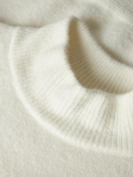 Produktbild Lmtd Kurzer Strickpullover (134, 140)