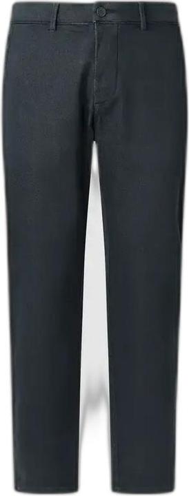 Produktbild Pepe Jeans 10022784 (32)
