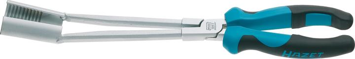 Produktbild HAZET Zündkerzenstecker-Zange 1849-2 (290 mm)