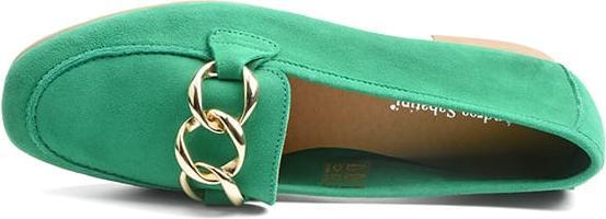 Actual product image Andrea Sabatini 3086554 (40)