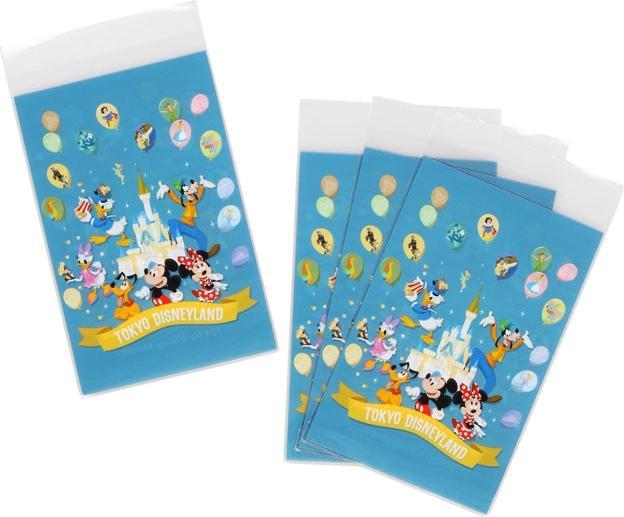 Immagine prodotto Disney Mickey Maus und Freunde Tokyo Resort