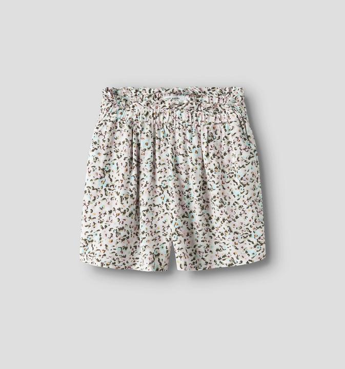 Image du produit Name it Regular Fit Shorts (116)