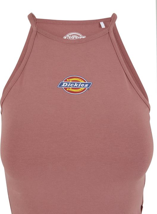 Produktbild Dickies Chain Lake Crop Top - 92013 (L)