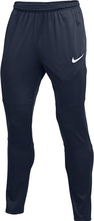 Image du produit Nike Park 20 Pantalon D'Entraînement (XXL)
