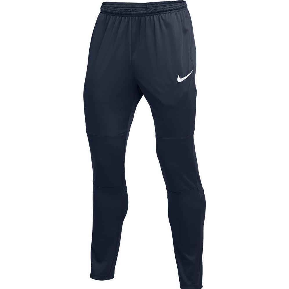 Nike, Herren, Sporthose, Park 20 (L), Blau, L