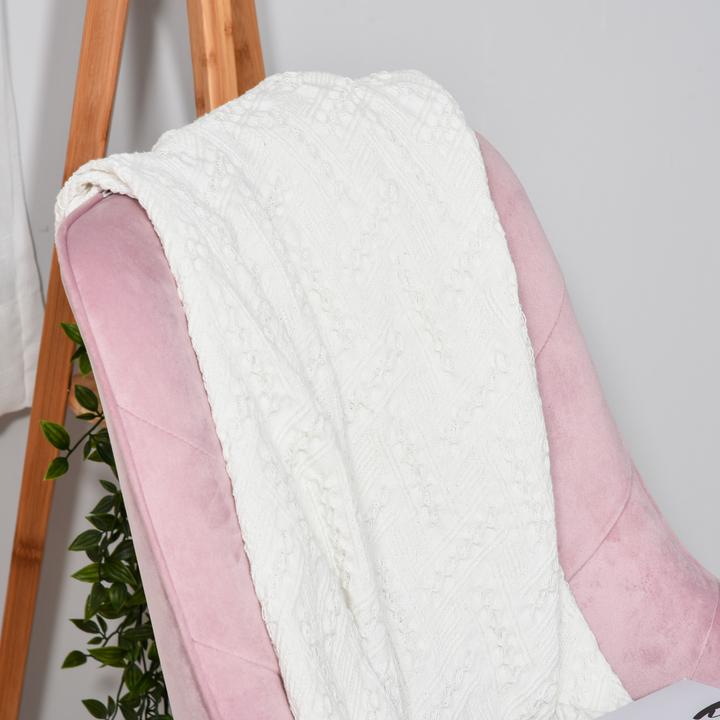 Image du produit Vinsetto Chaise de bureau