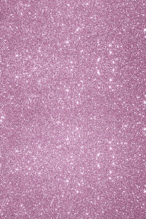 Image du produit Ursus Paillettes